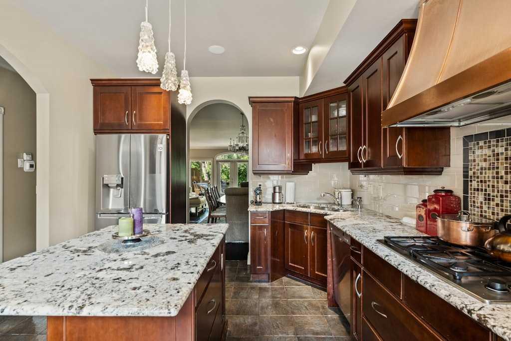 MLS #A2280148 image #9