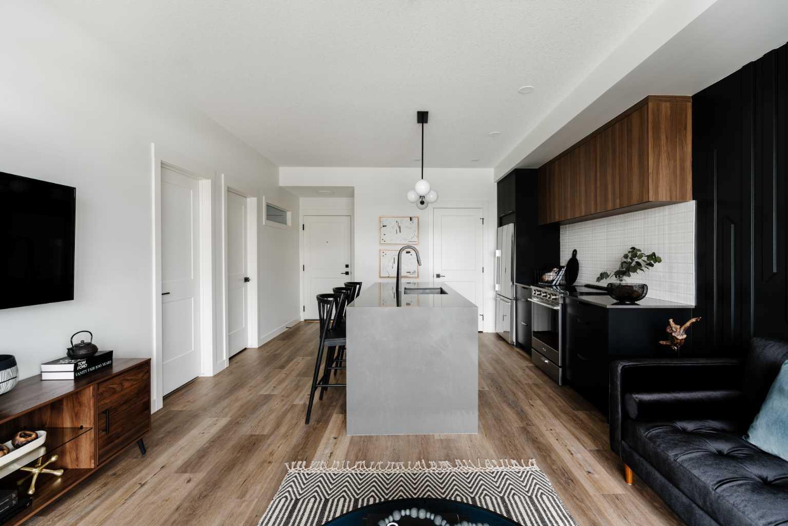 MLS #A2280150 image #13