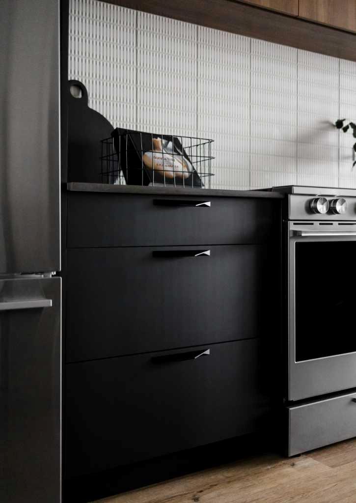 MLS #A2280150 image #14