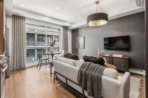 MLS #A2280150 image #15