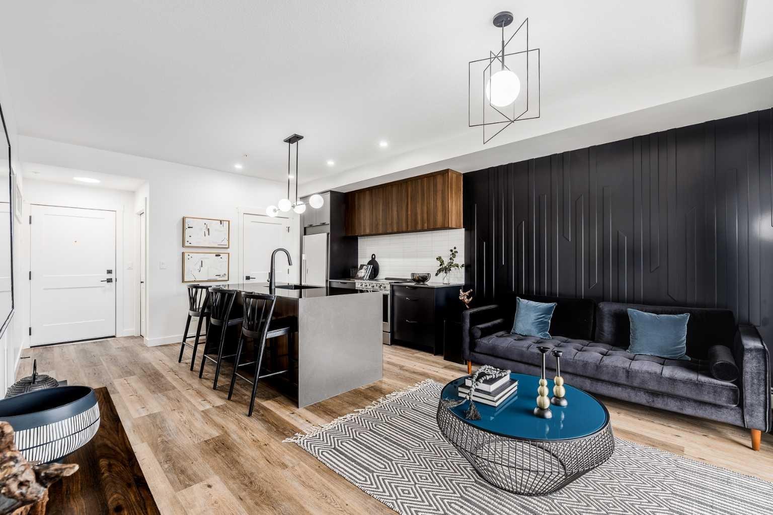 MLS #A2280150 image #2