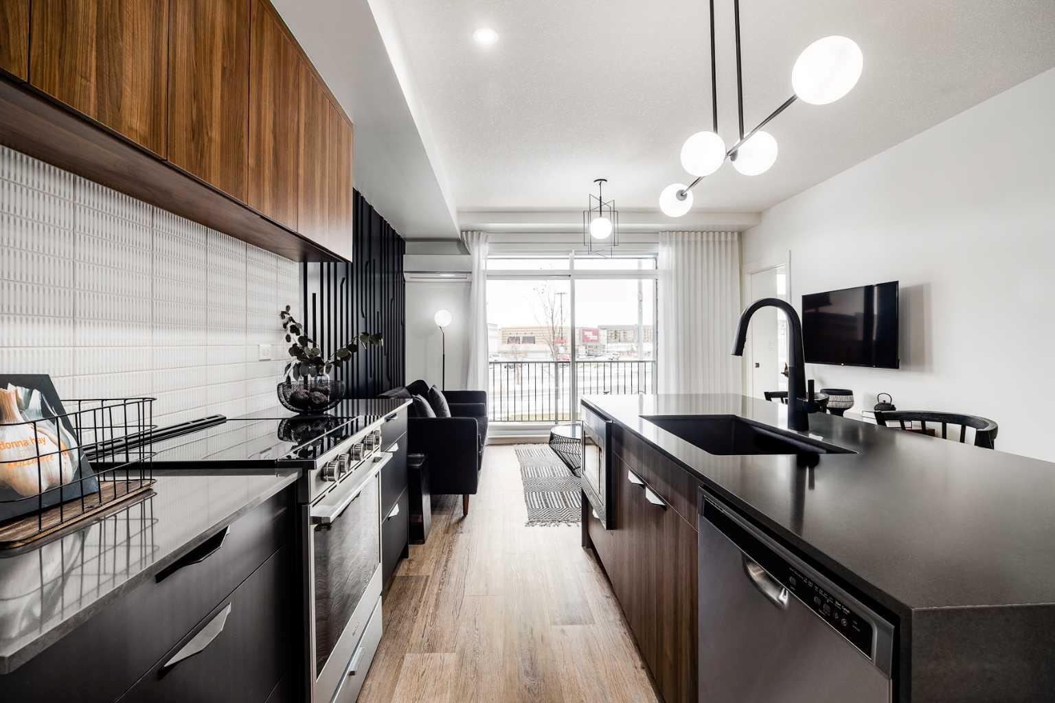 MLS #A2280150 image #4