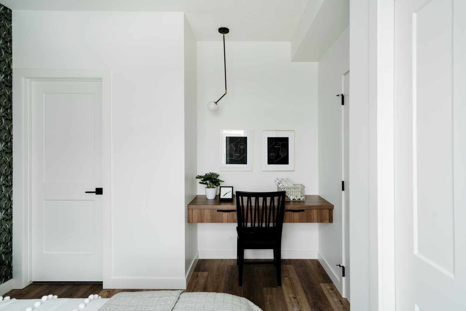 MLS #A2280150 image #7