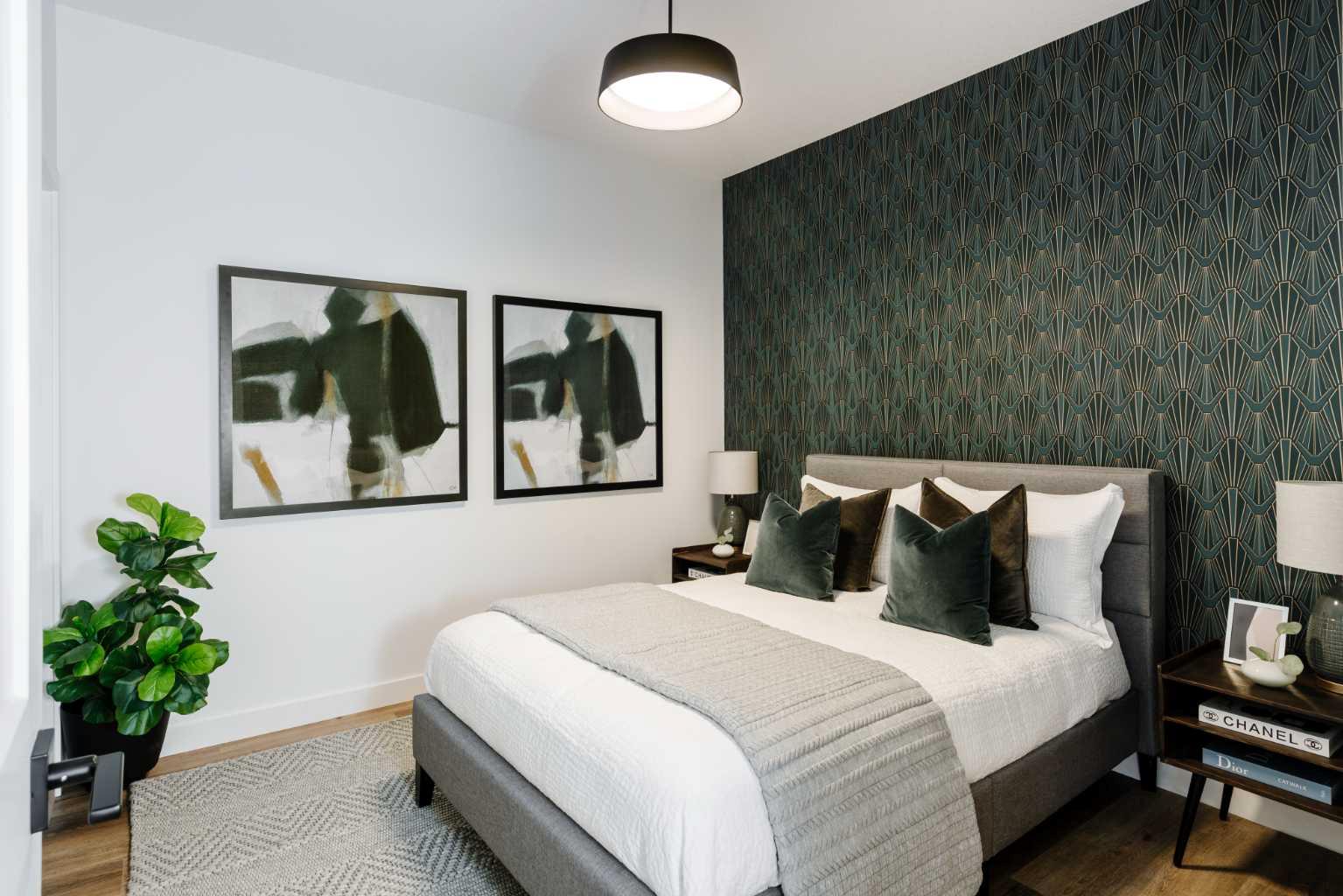 MLS #A2280150 image #9