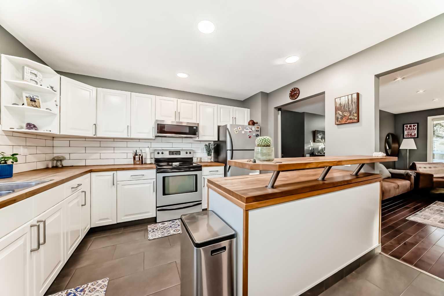 MLS #A2280152 image #10