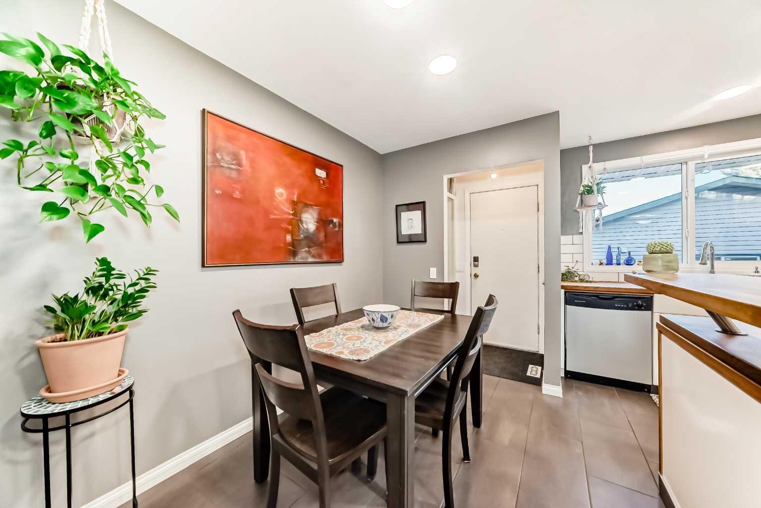 MLS #A2280152 image #11