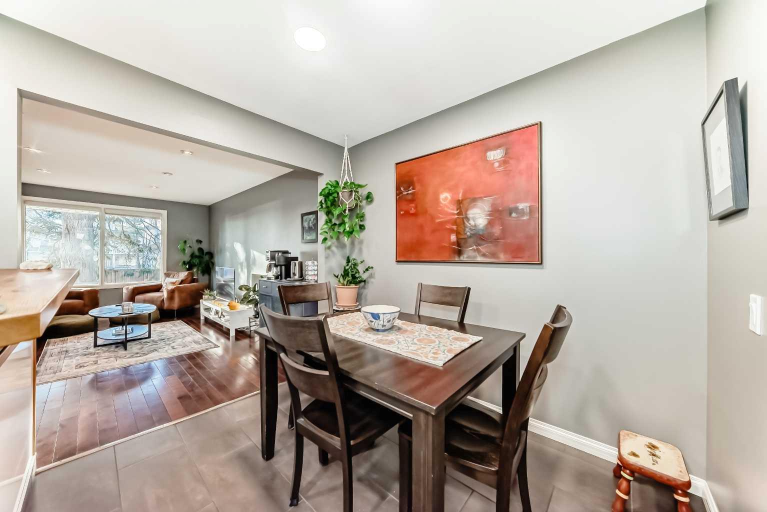 MLS #A2280152 image #12