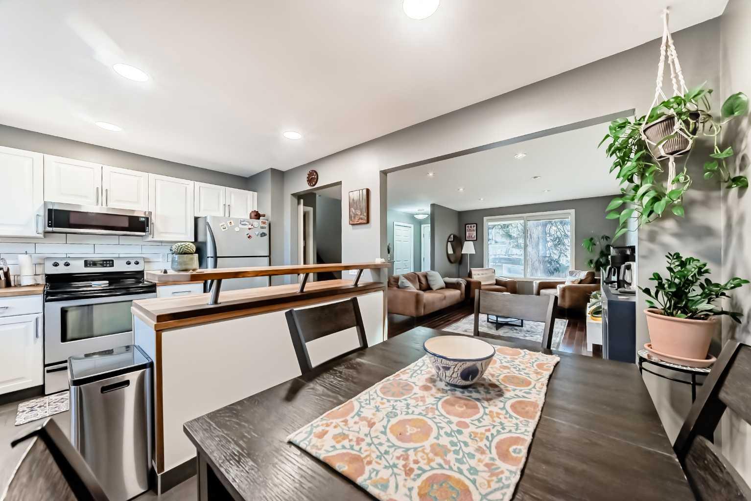 MLS #A2280152 image #13