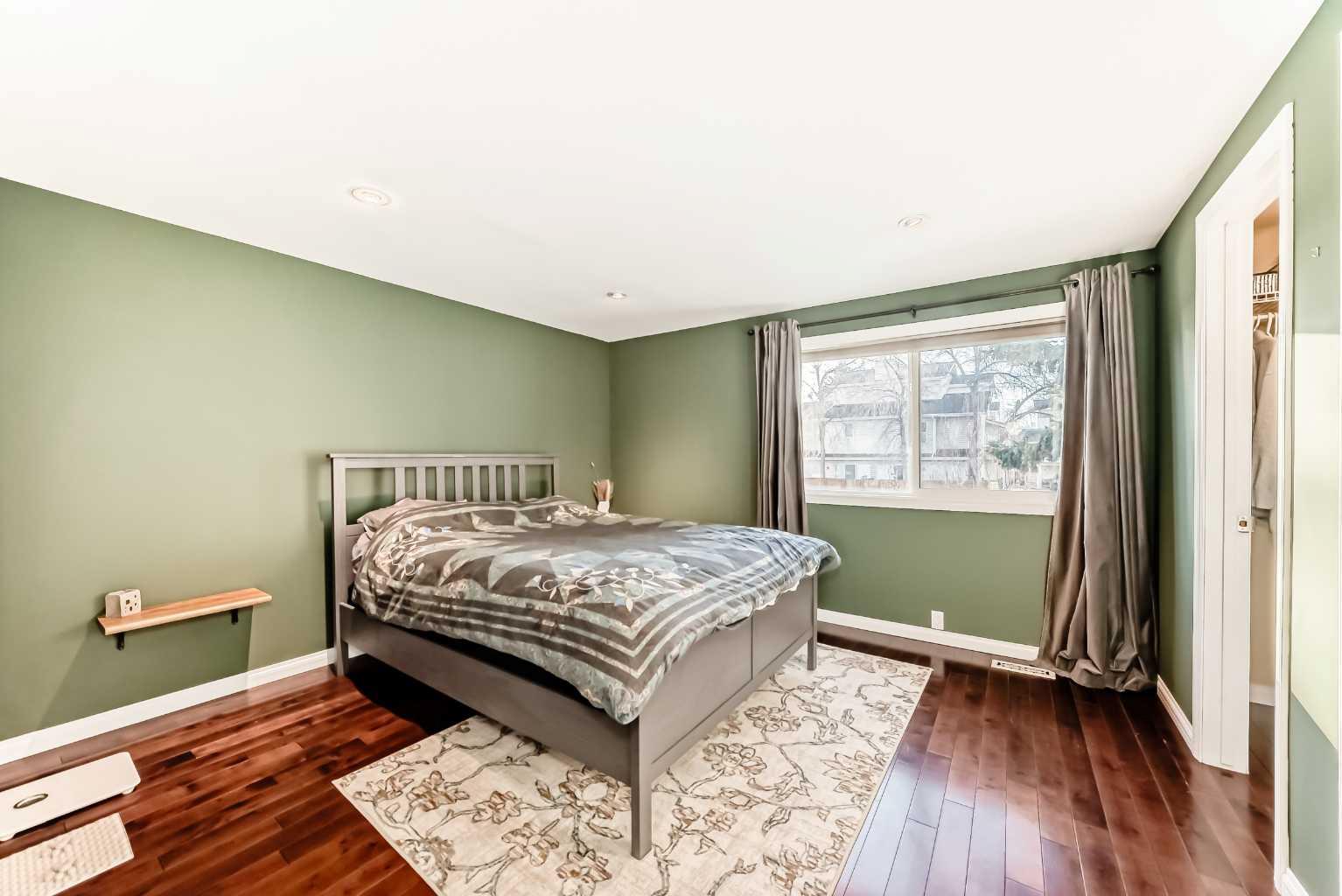 MLS #A2280152 image #14