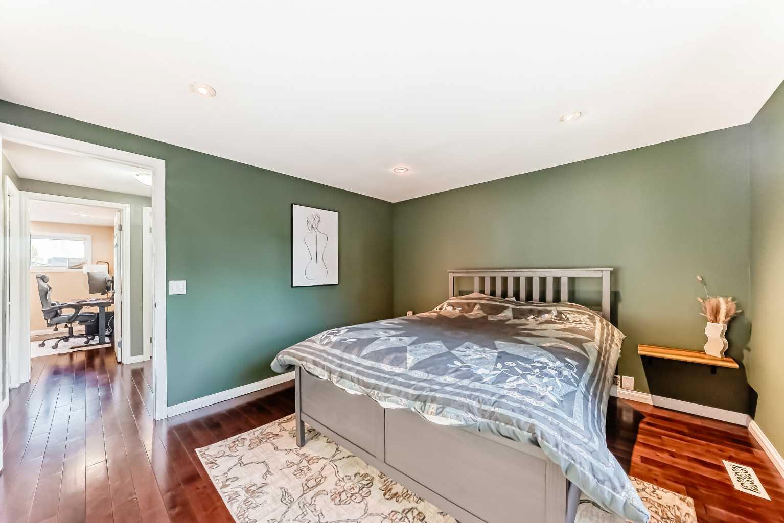 MLS #A2280152 image #15