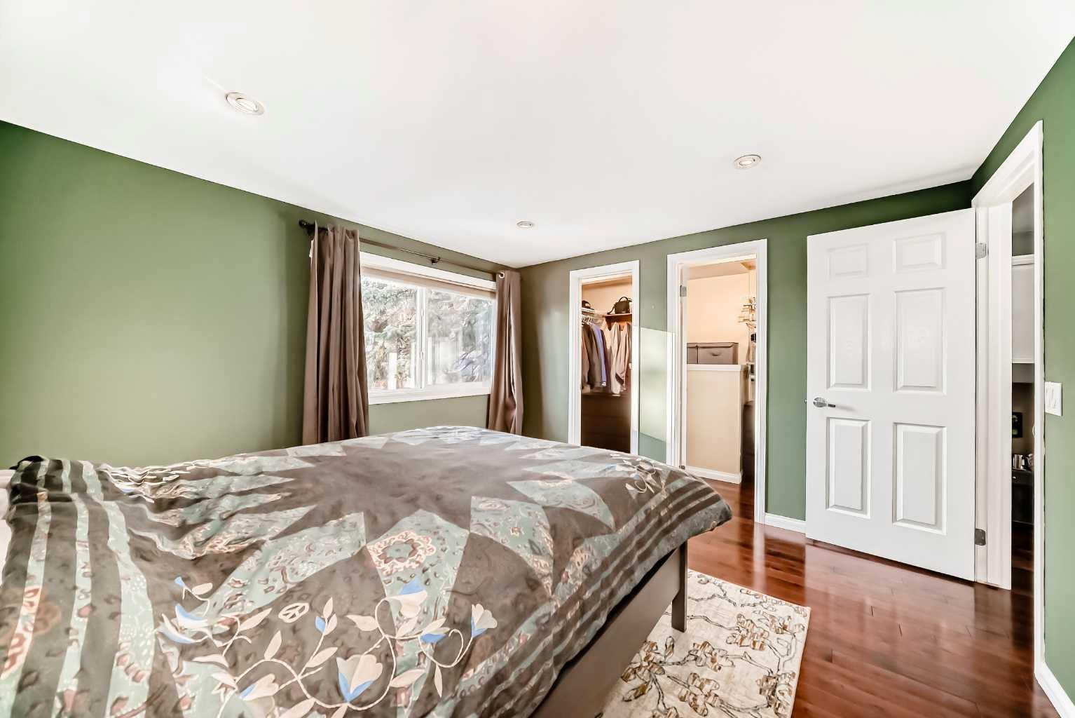 MLS #A2280152 image #16