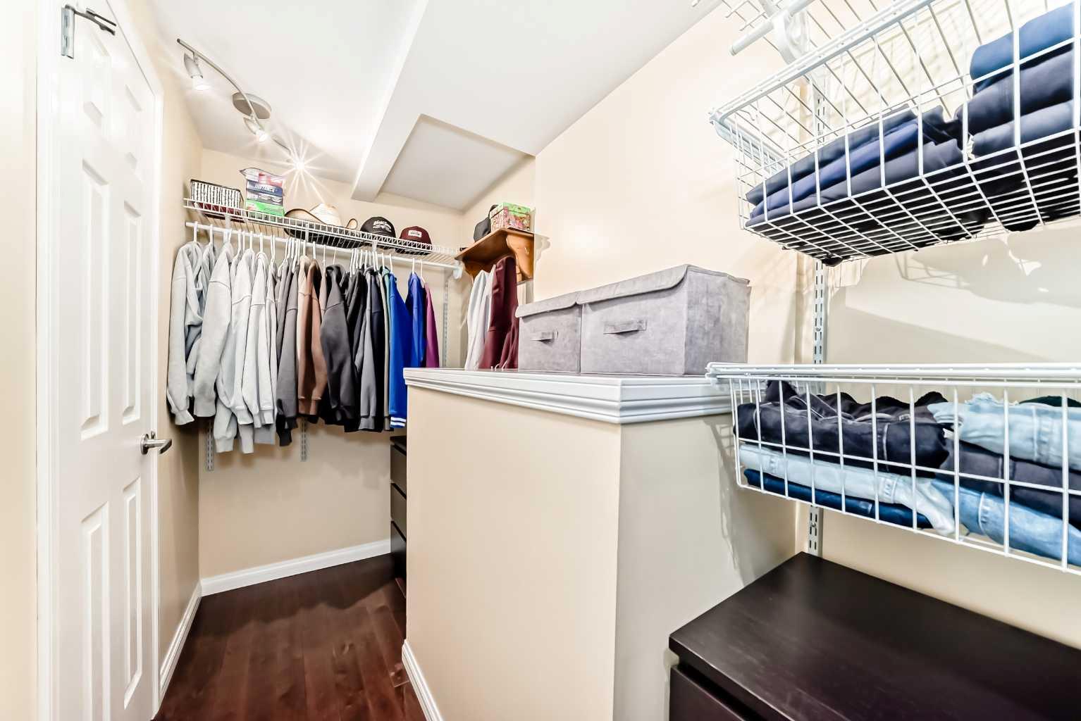 MLS #A2280152 image #17