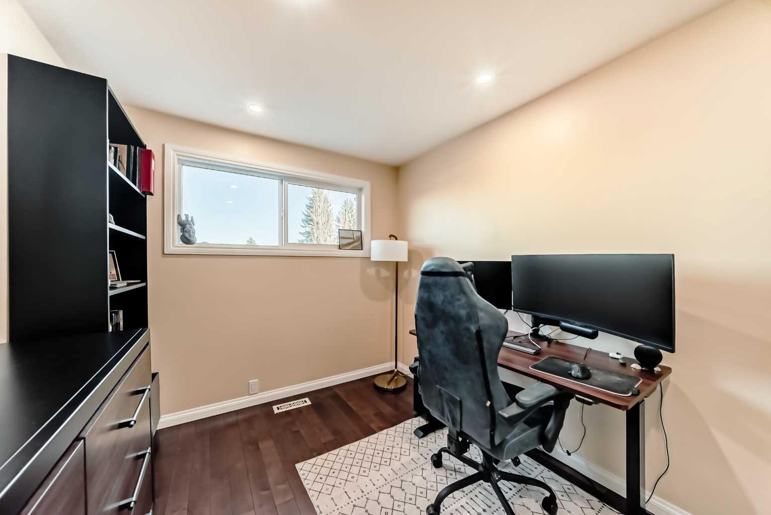 MLS #A2280152 image #19