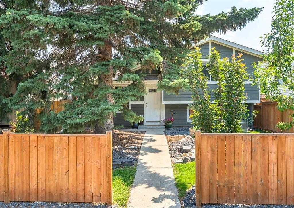 MLS #A2280152 image #2