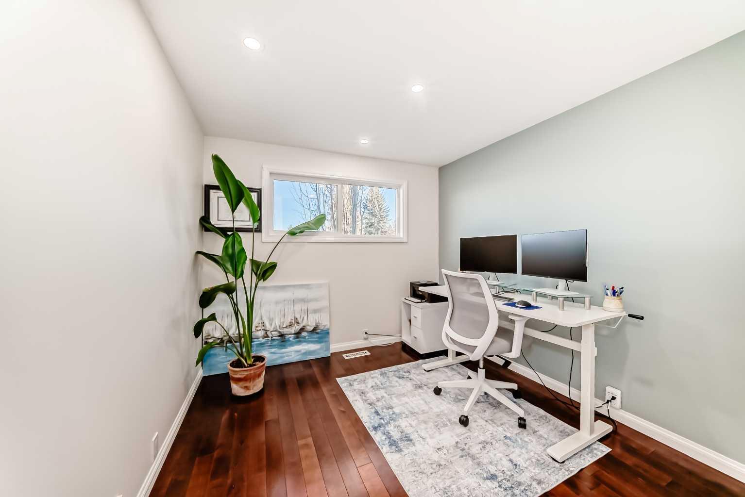 MLS #A2280152 image #20