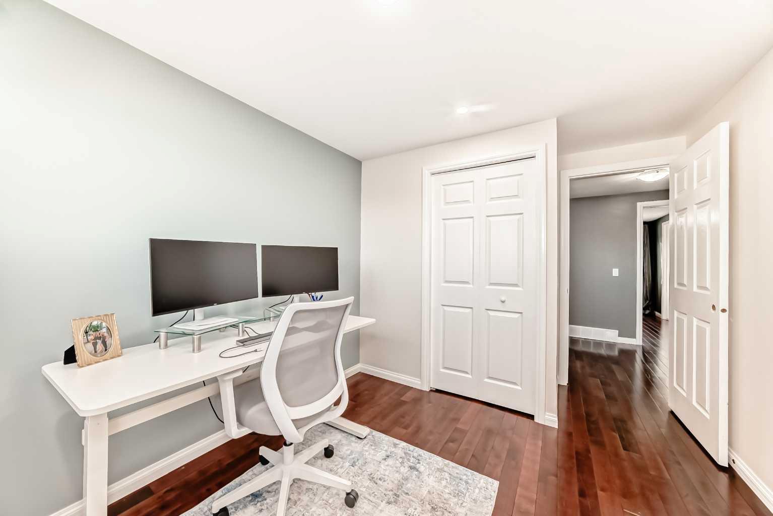 MLS #A2280152 image #21