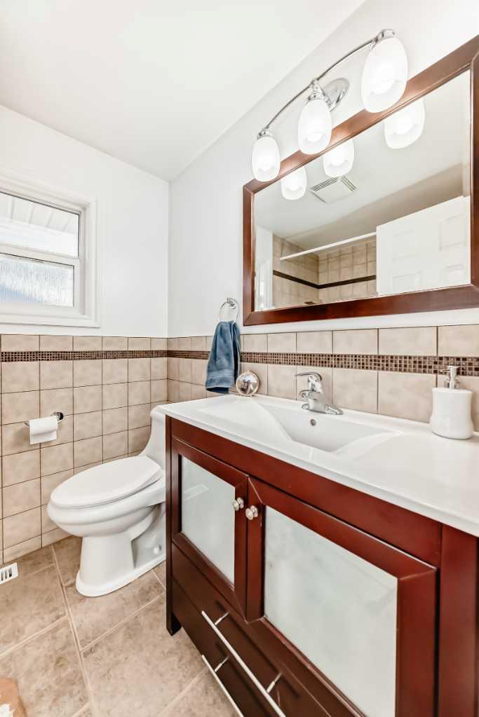 MLS #A2280152 image #22