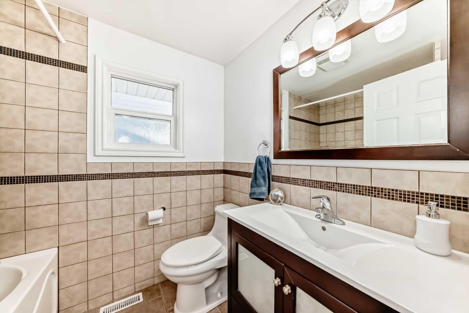 MLS #A2280152 image #23