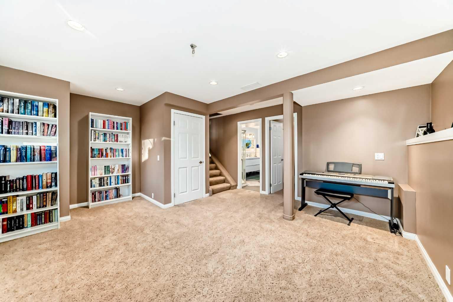 MLS #A2280152 image #24