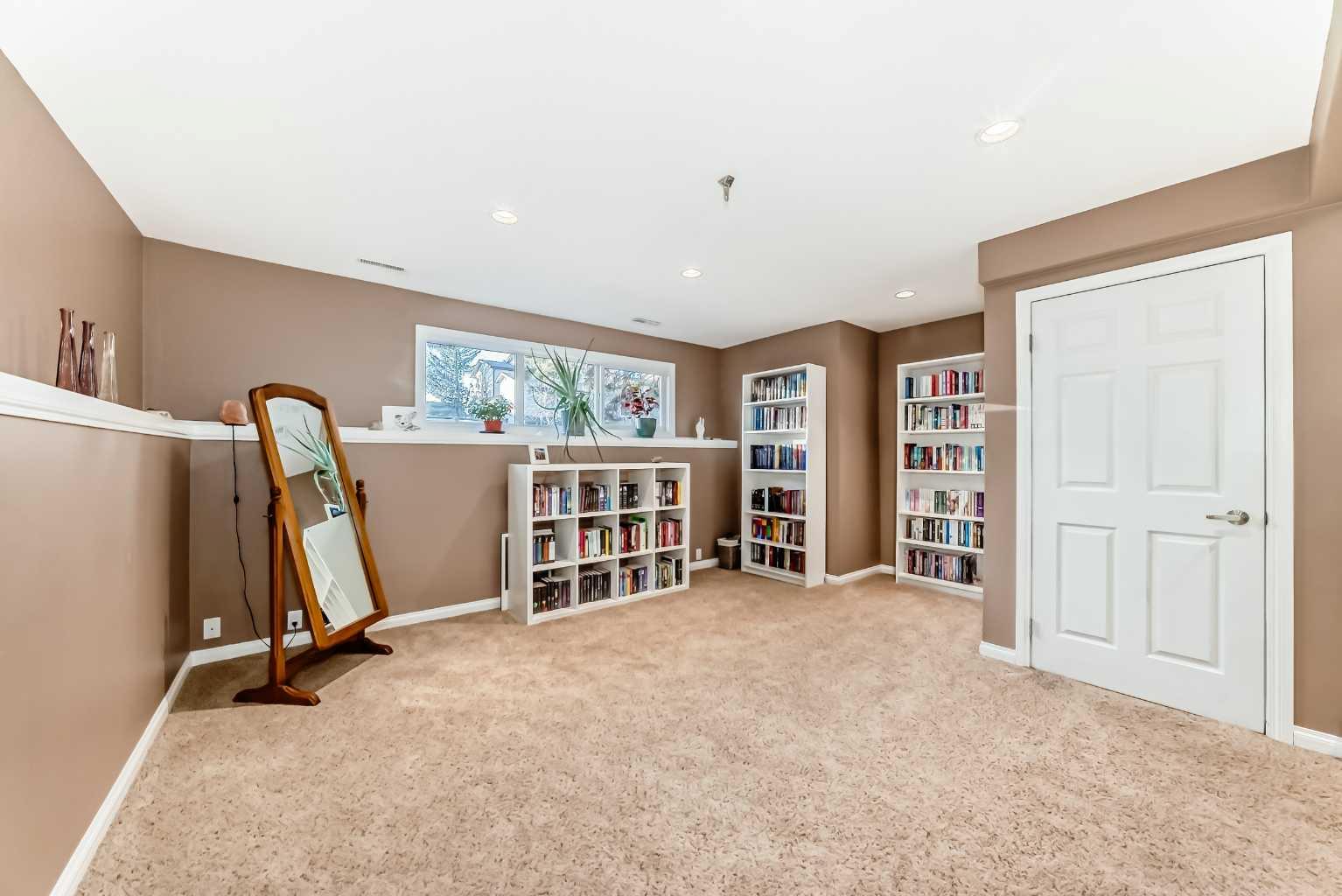 MLS #A2280152 image #26