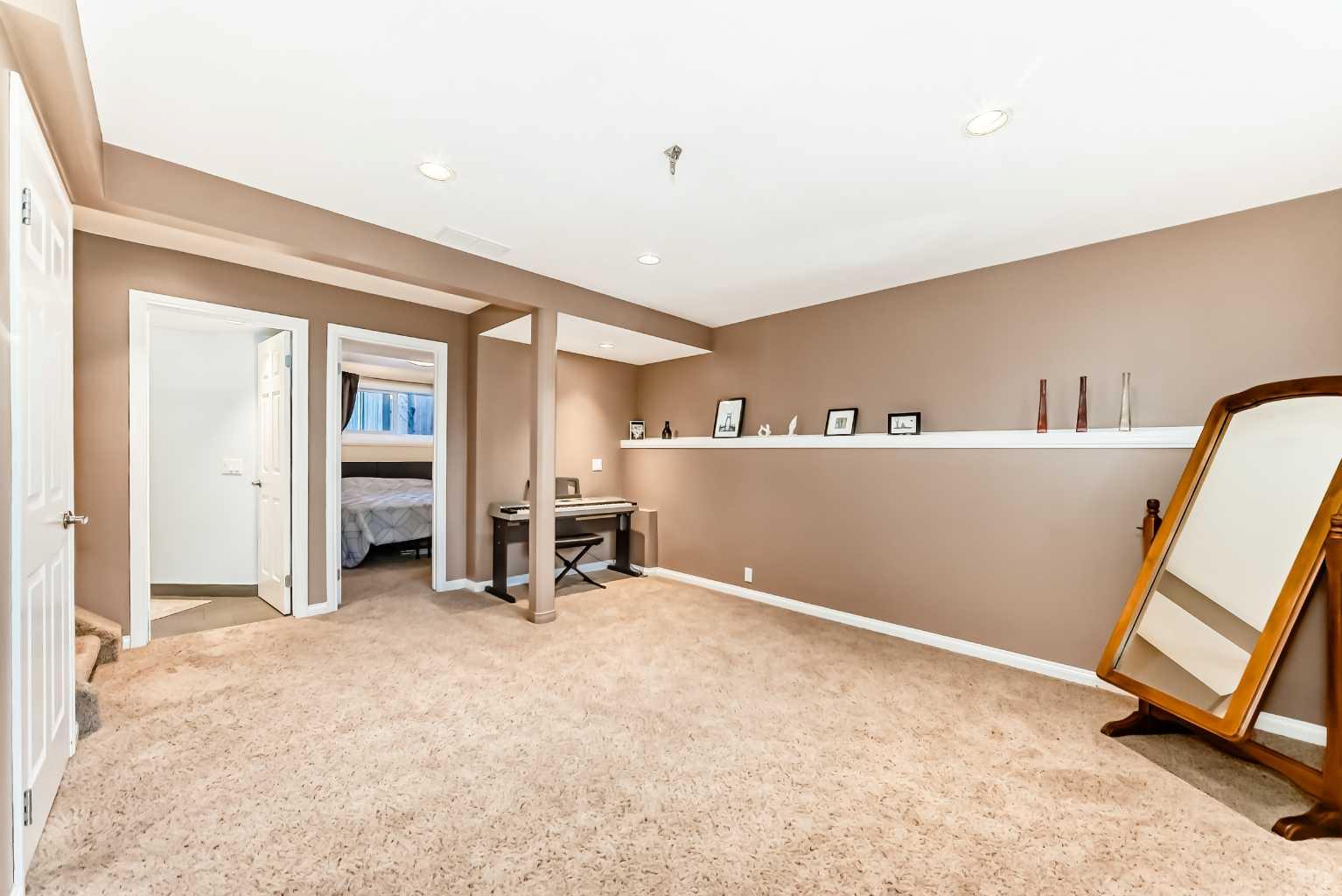 MLS #A2280152 image #27