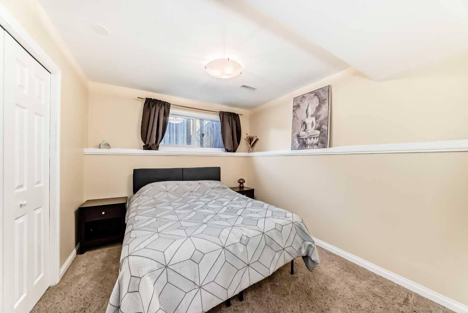 MLS #A2280152 image #28