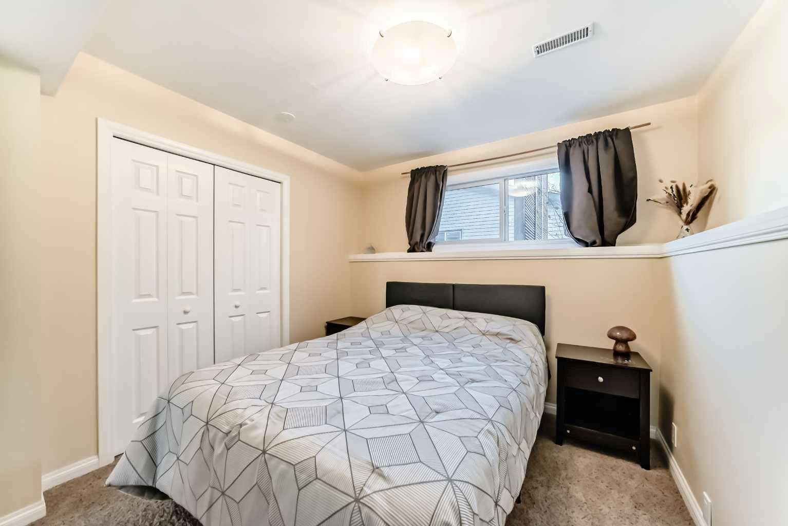 MLS #A2280152 image #29