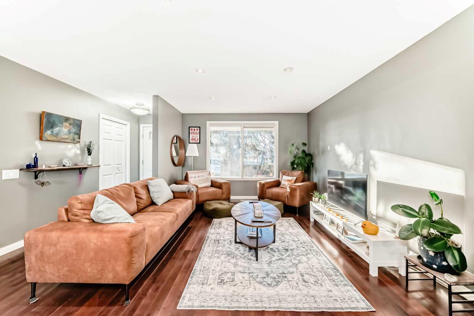 MLS #A2280152 image #3