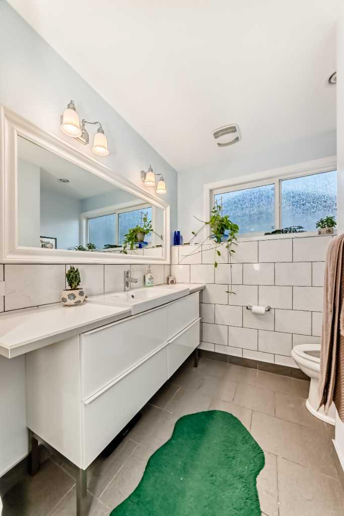 MLS #A2280152 image #30