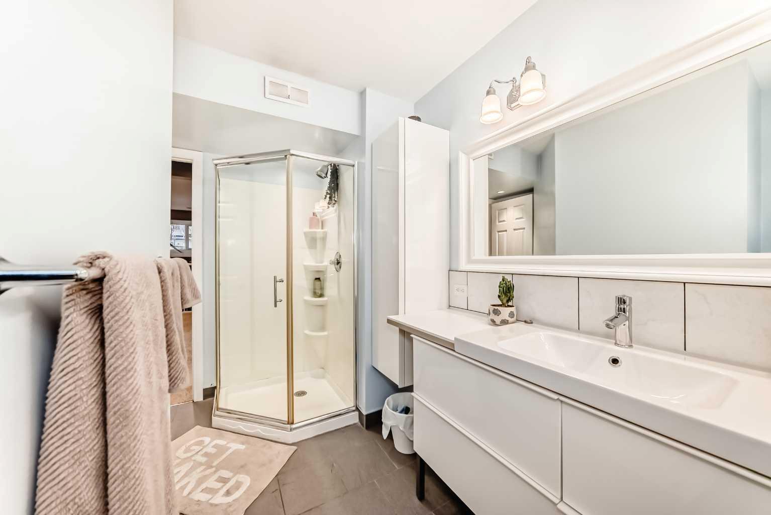 MLS #A2280152 image #31