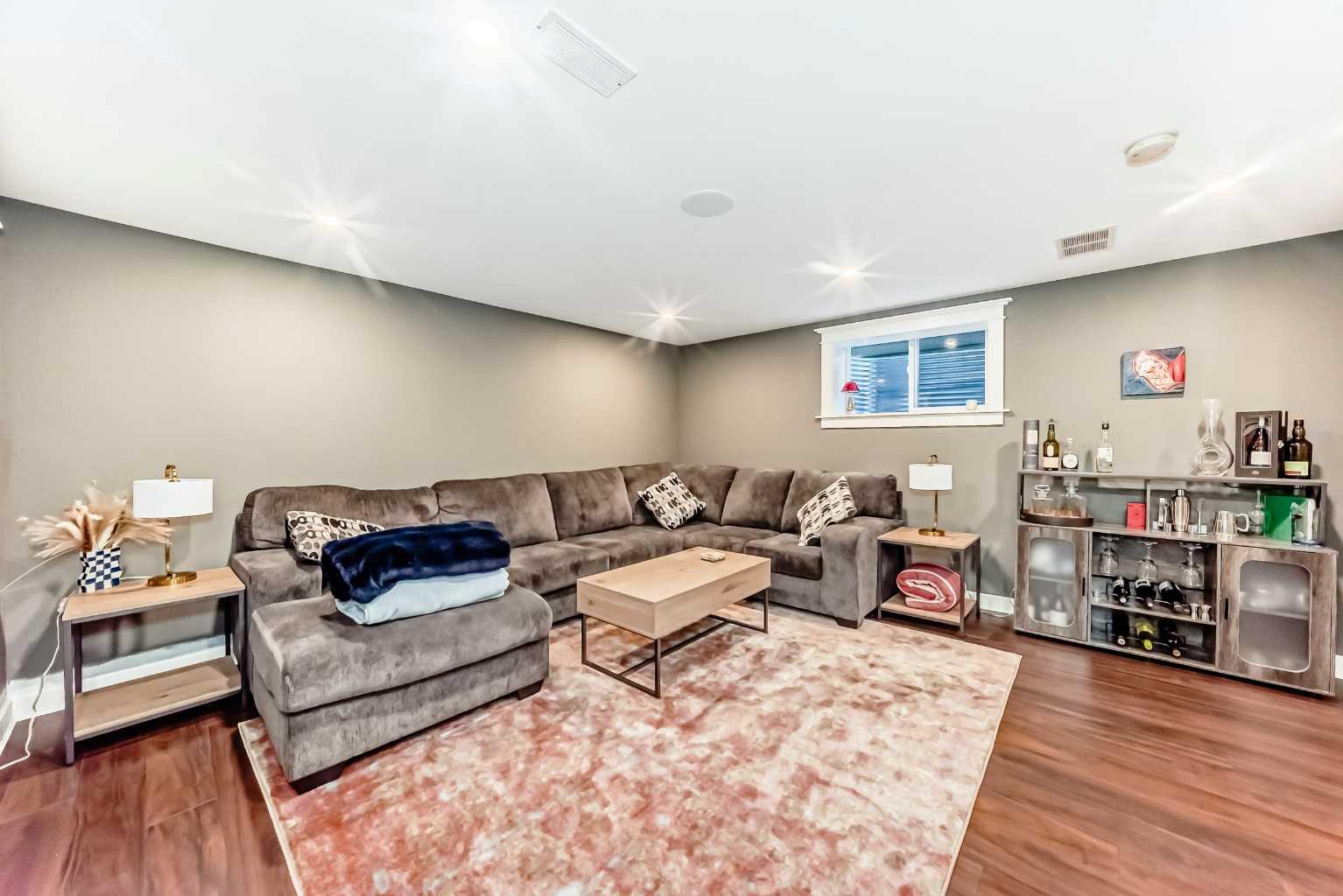 MLS #A2280152 image #32