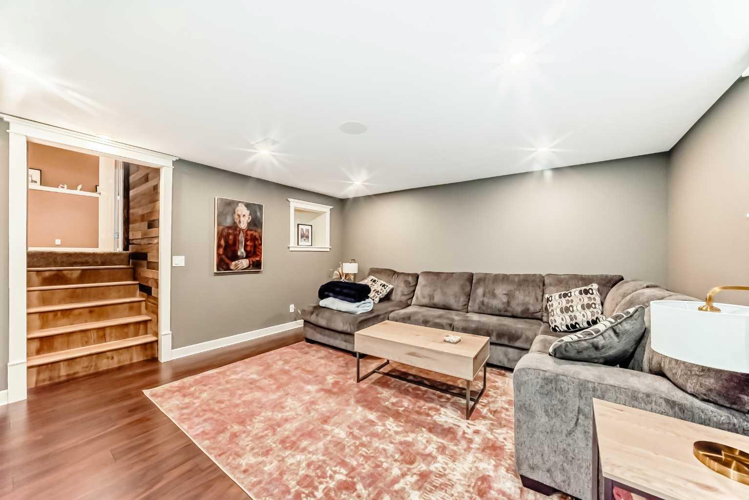 MLS #A2280152 image #33