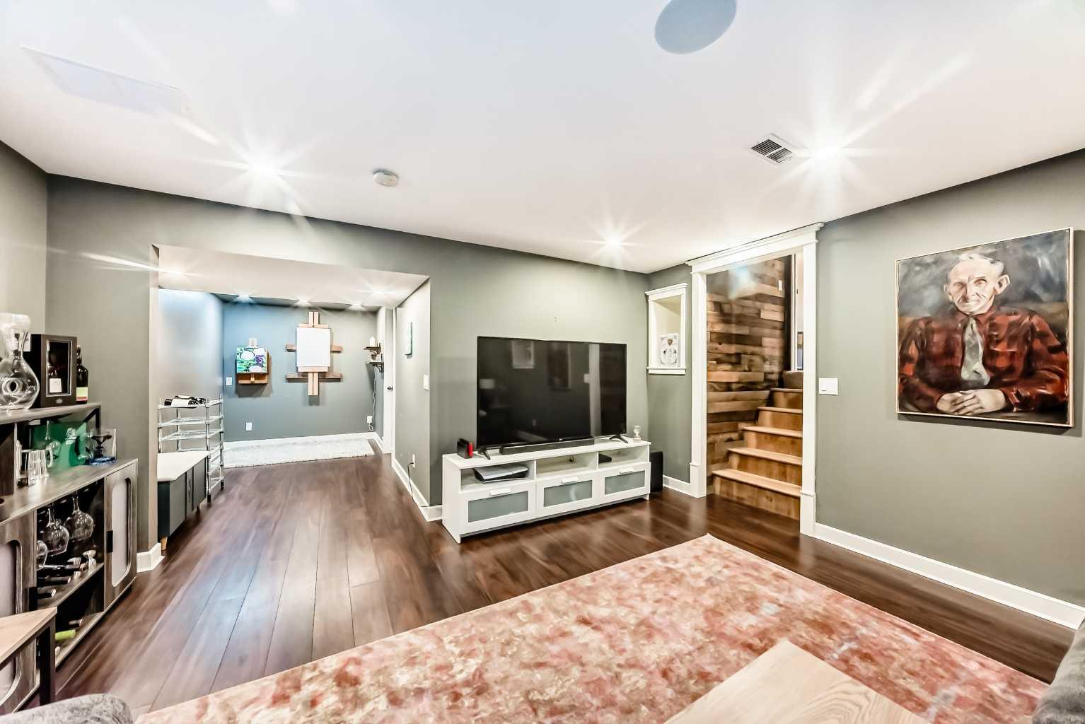 MLS #A2280152 image #34