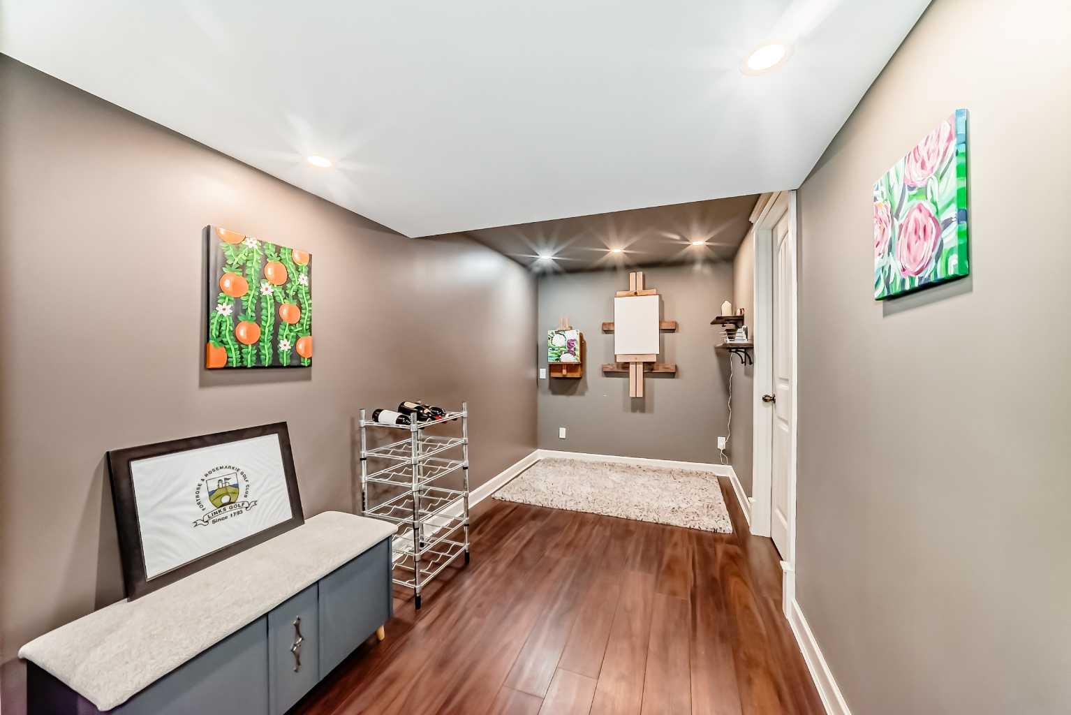 MLS #A2280152 image #35