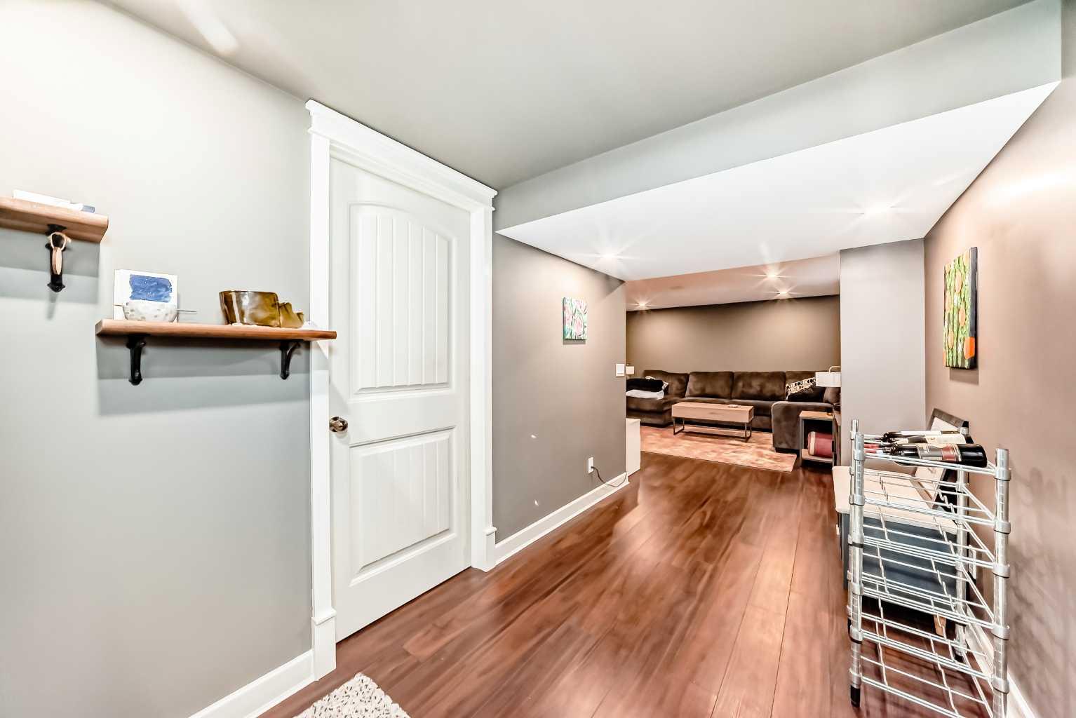 MLS #A2280152 image #36