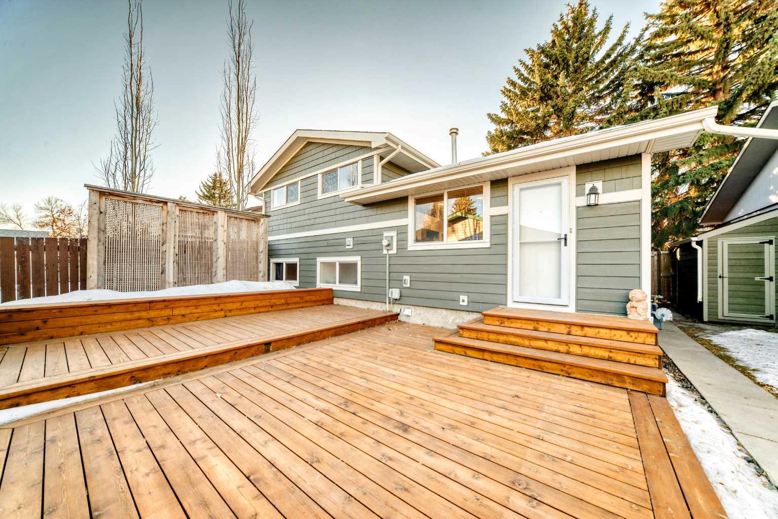 MLS #A2280152 image #37