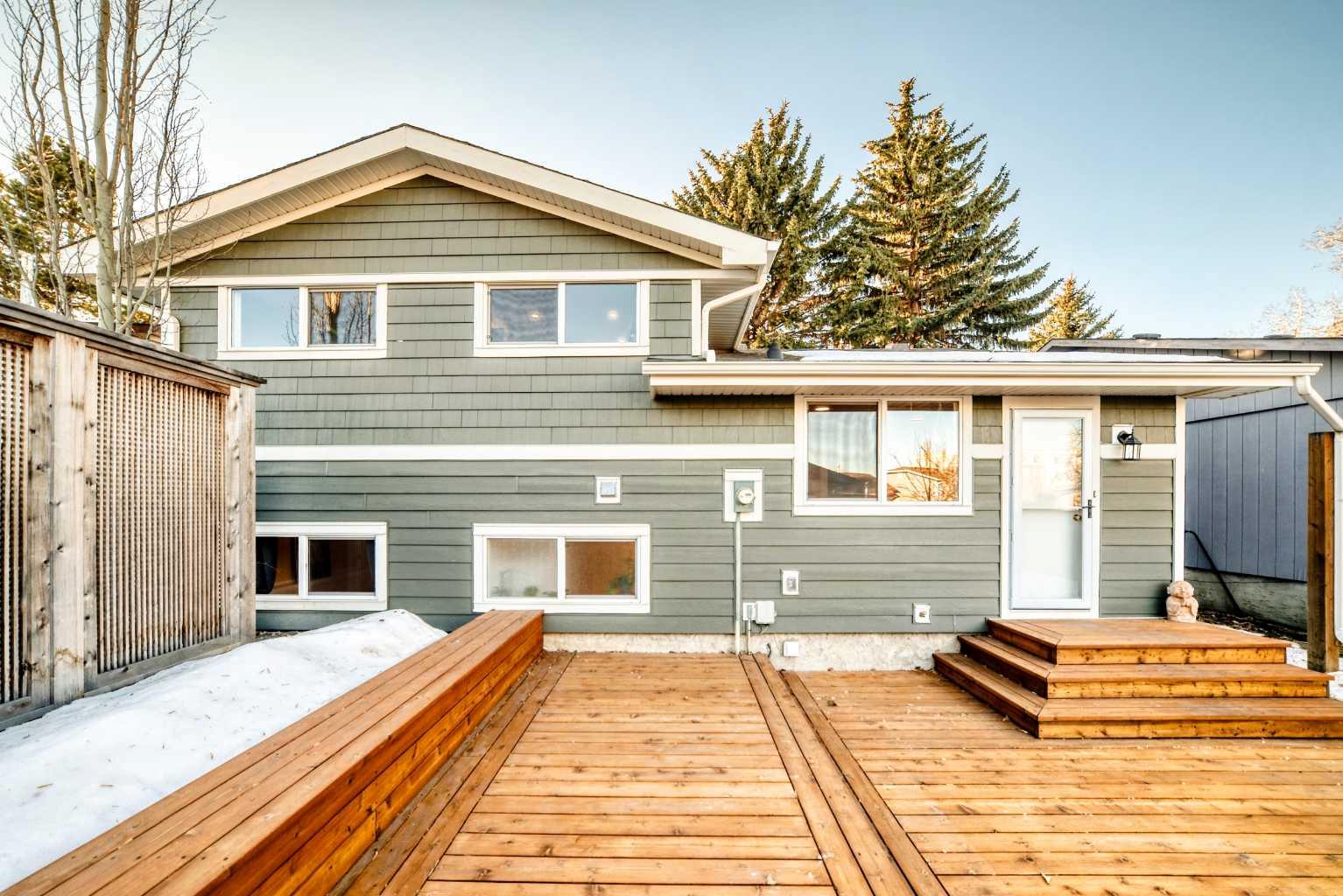 MLS #A2280152 image #38