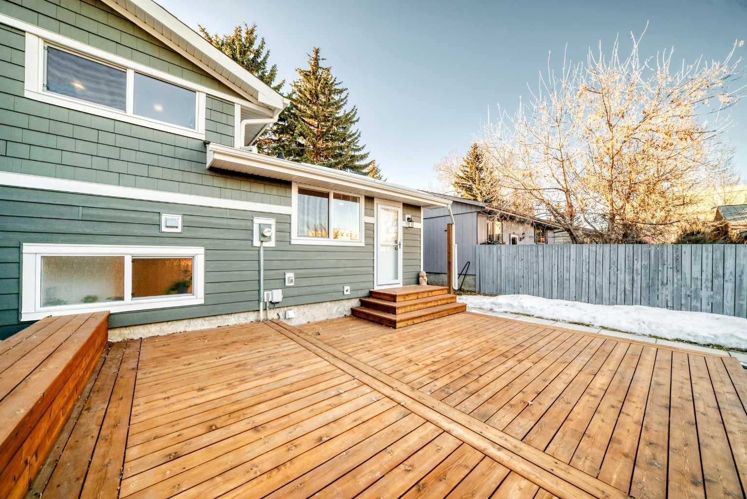 MLS #A2280152 image #39