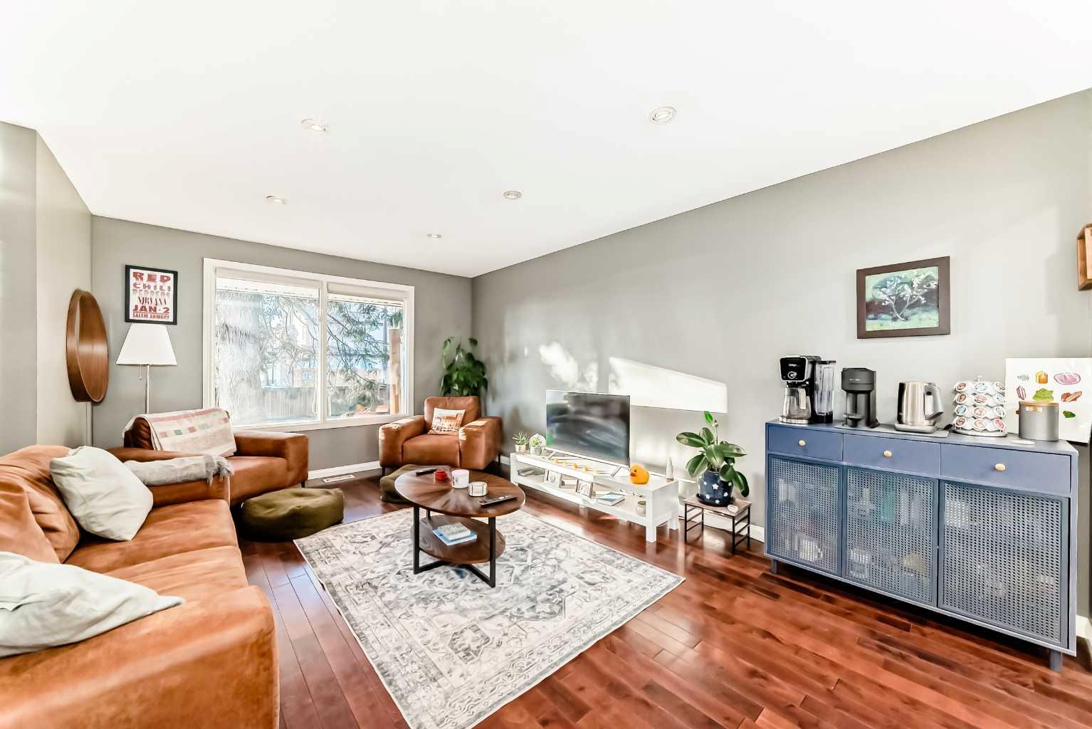 MLS #A2280152 image #4