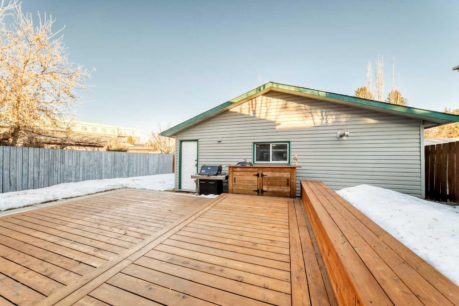 MLS #A2280152 image #41