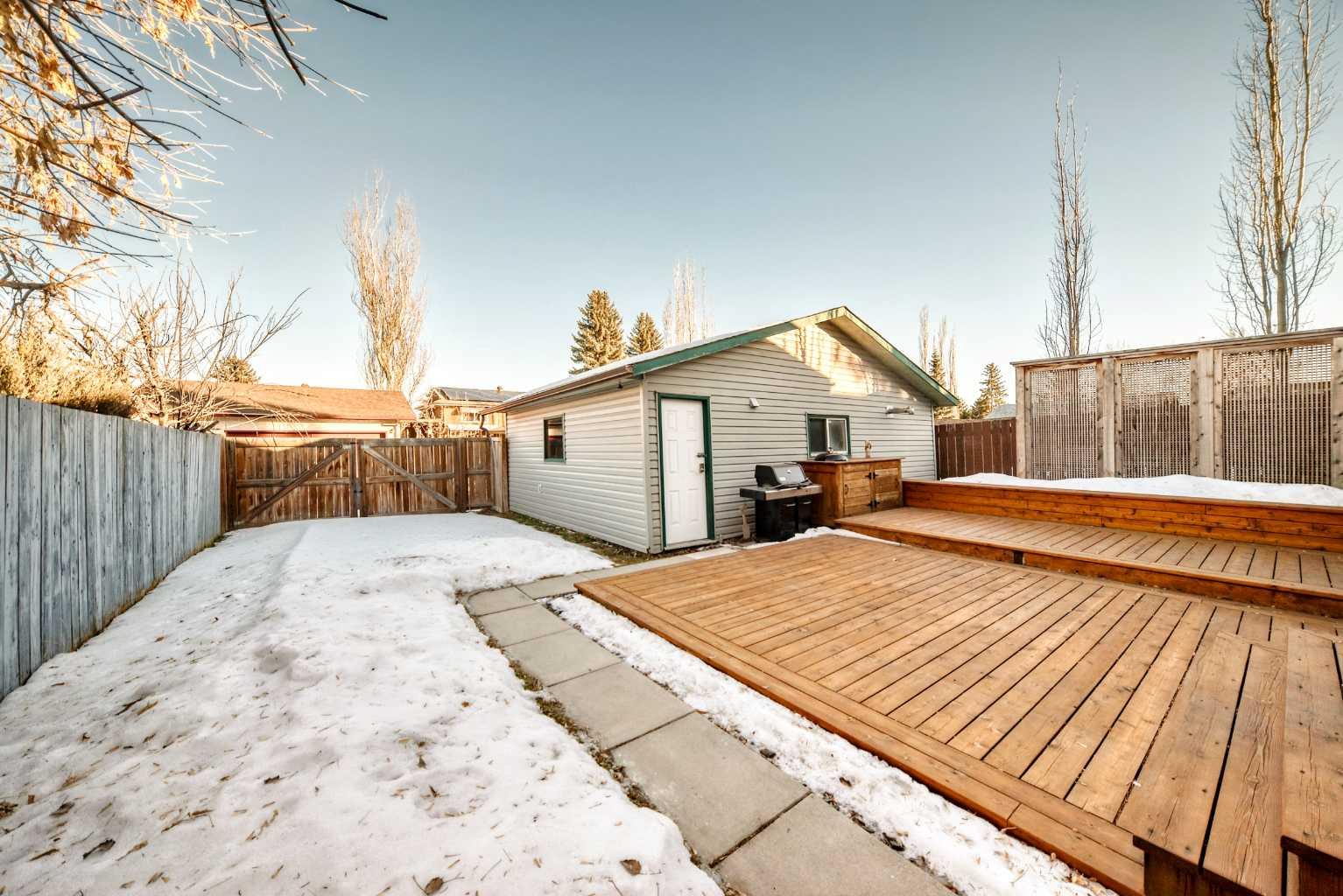 MLS #A2280152 image #42