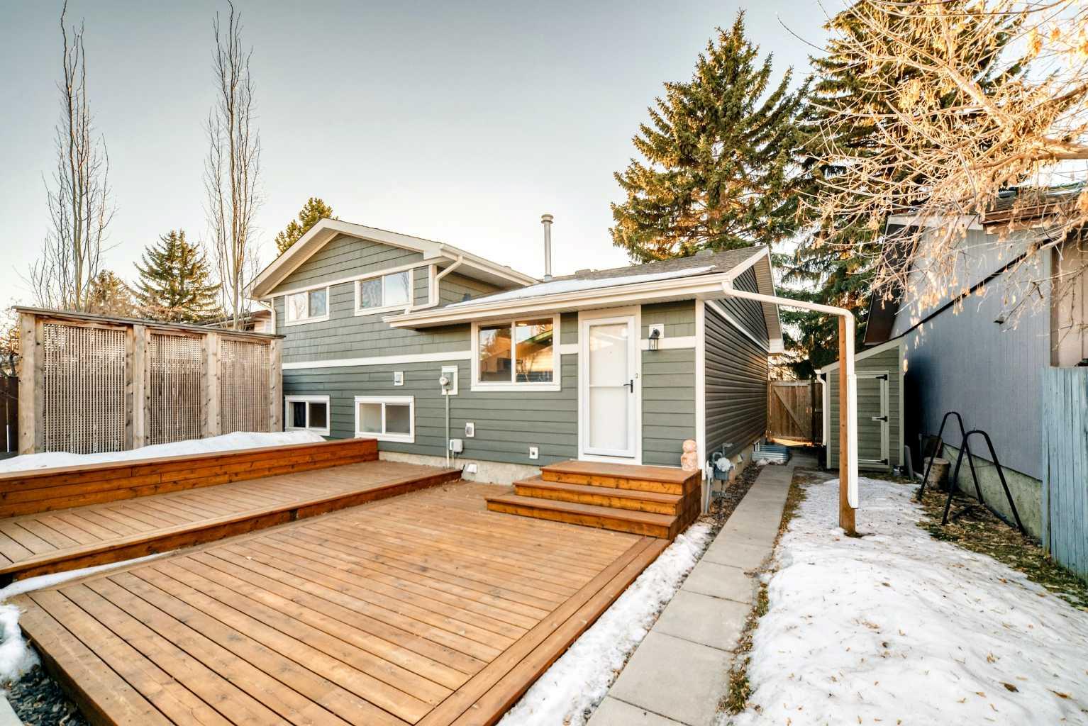 MLS #A2280152 image #43