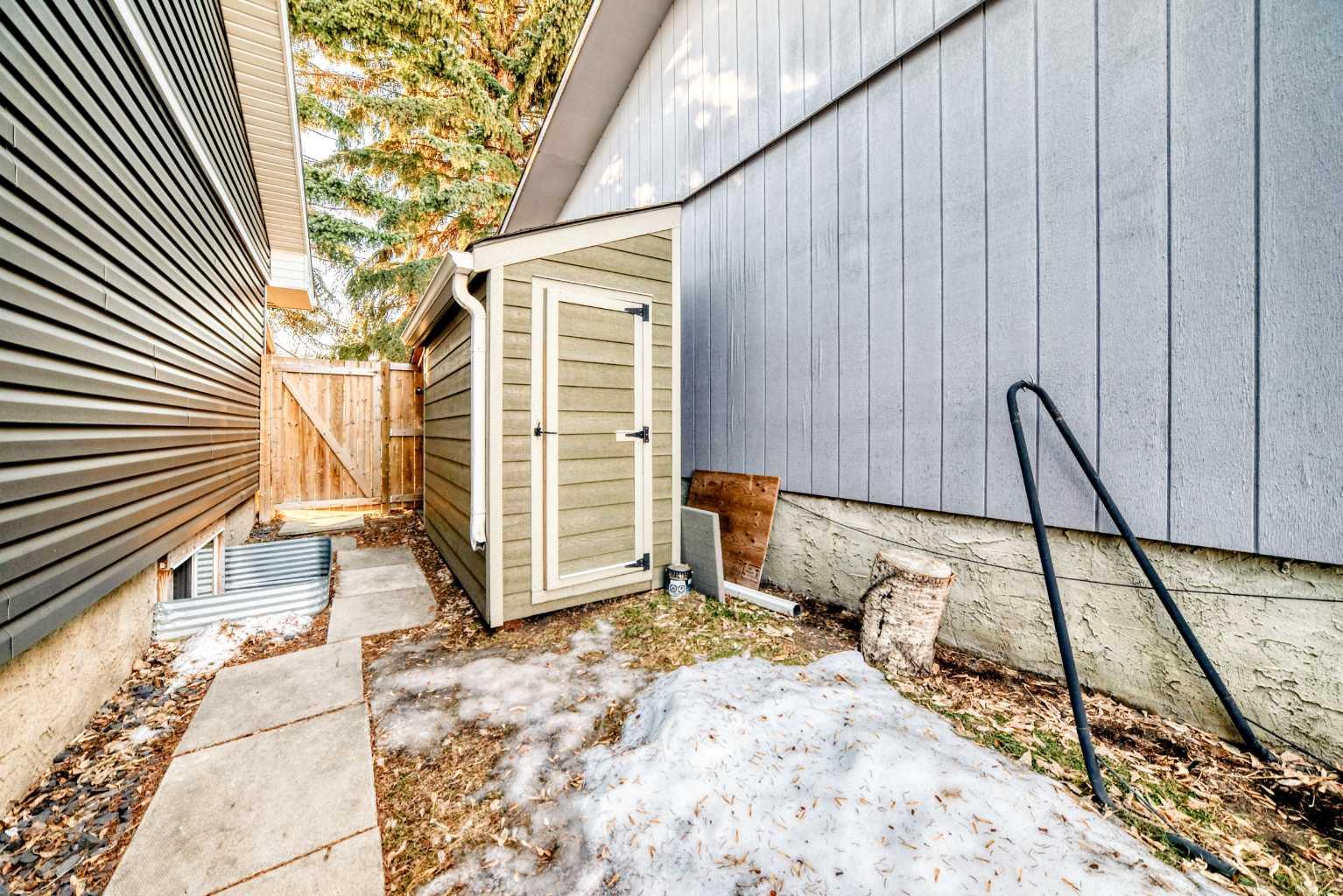 MLS #A2280152 image #44