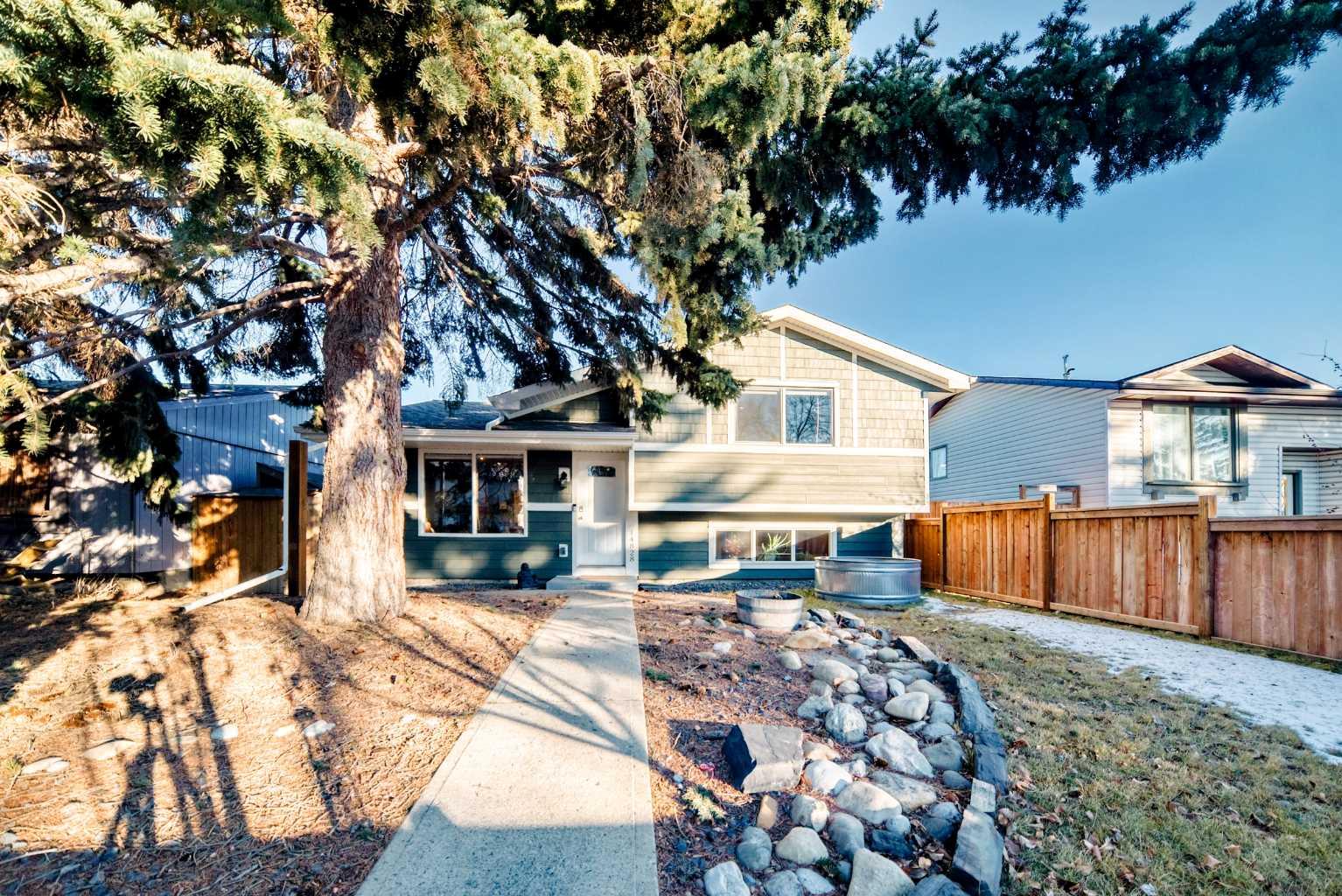 MLS #A2280152 image #45