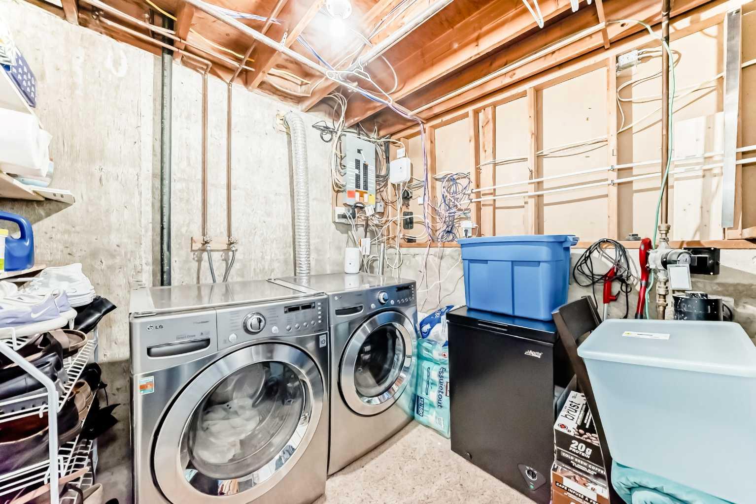 MLS #A2280152 image #46