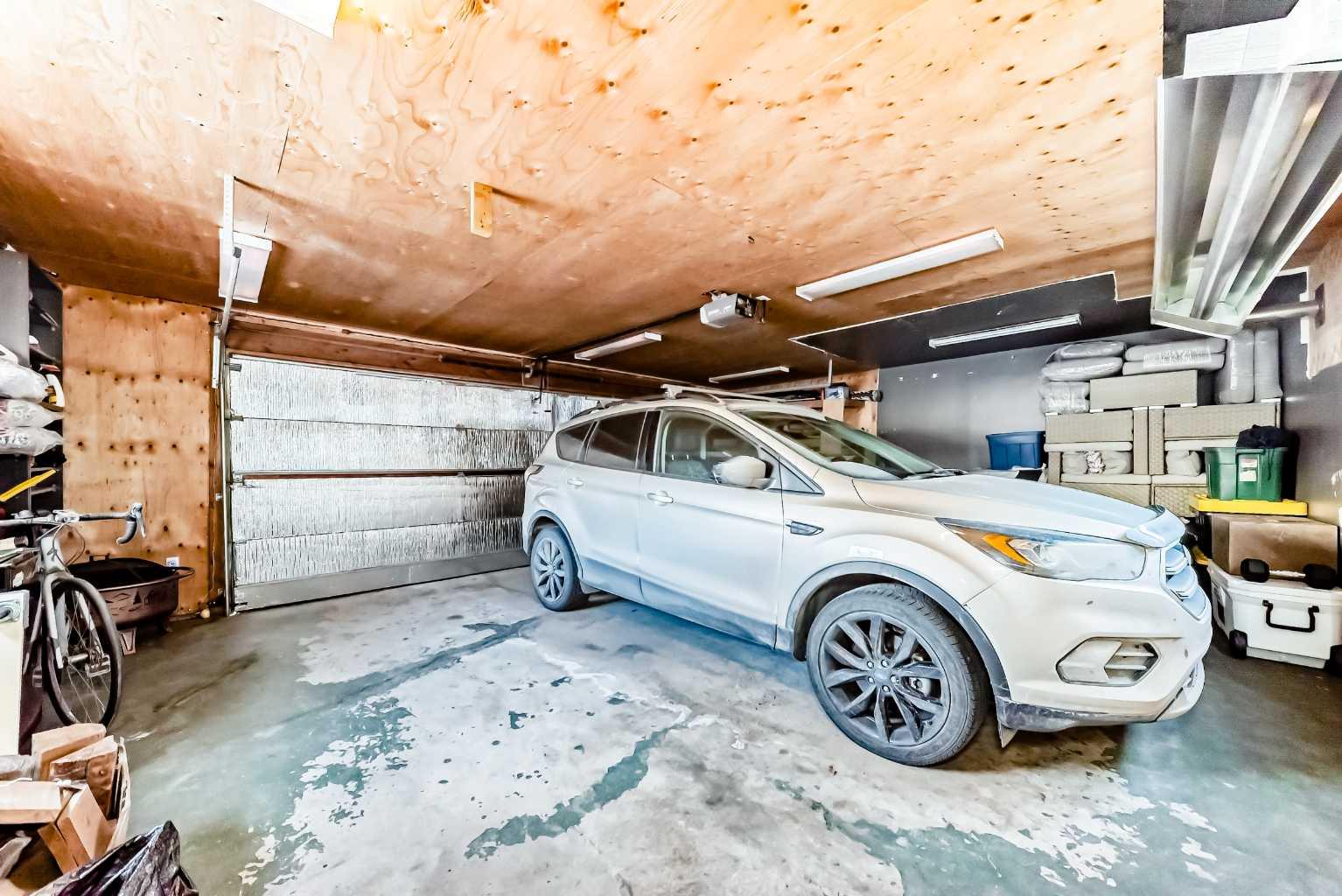 MLS #A2280152 image #47