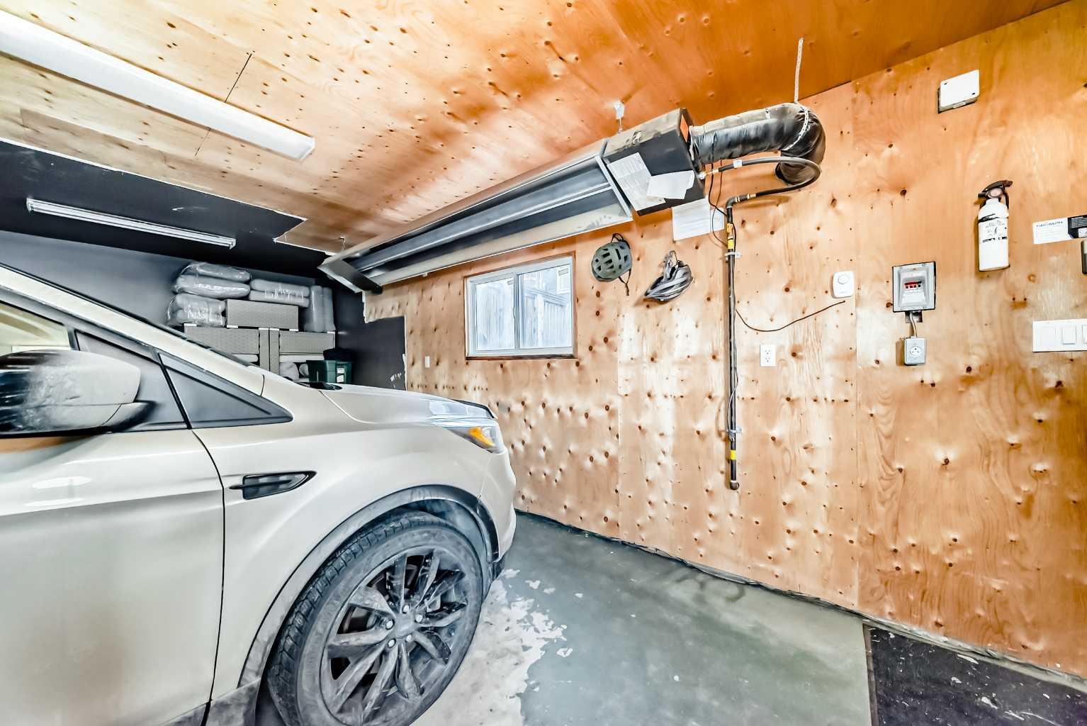 MLS #A2280152 image #48