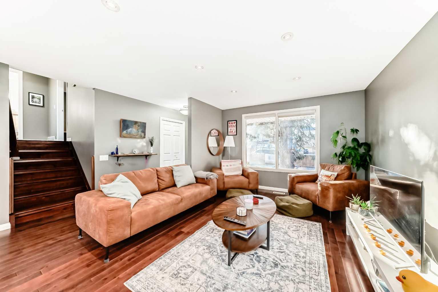 MLS #A2280152 image #5