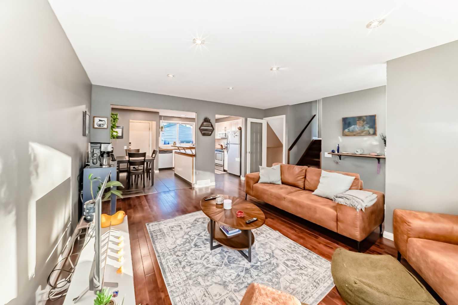 MLS #A2280152 image #6