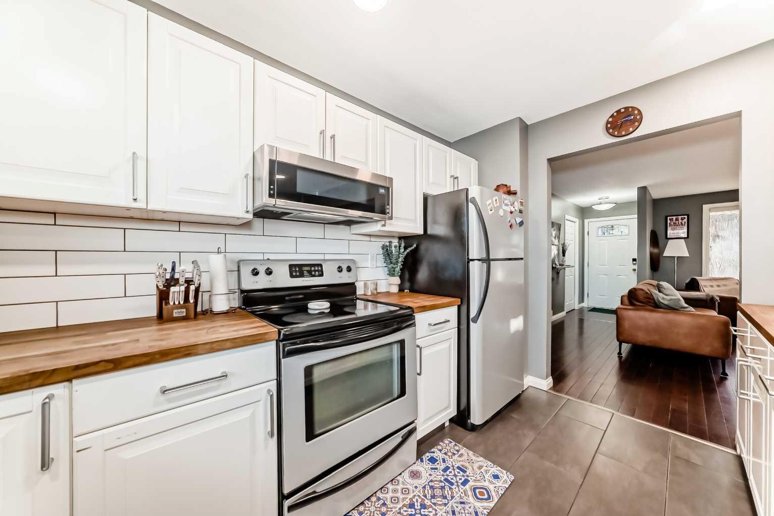 MLS #A2280152 image #7